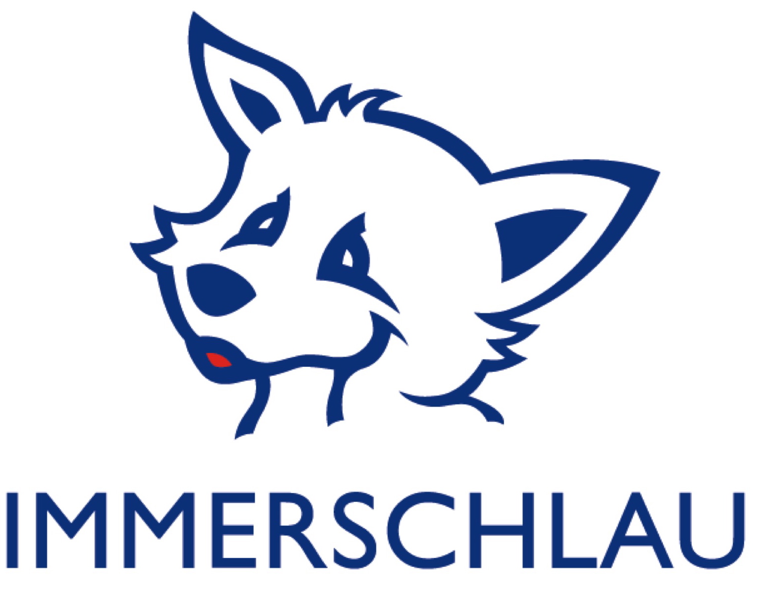 IMMERSCHLAU