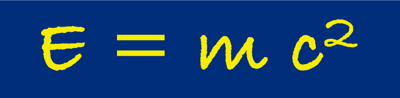 oscar wilde zitate temptation