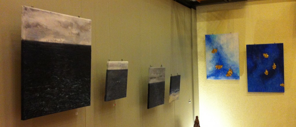 Homberger Ausstellung 4