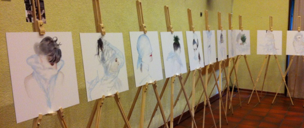 Homberger Ausstellung 5