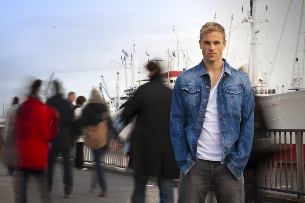 Maxi Beister