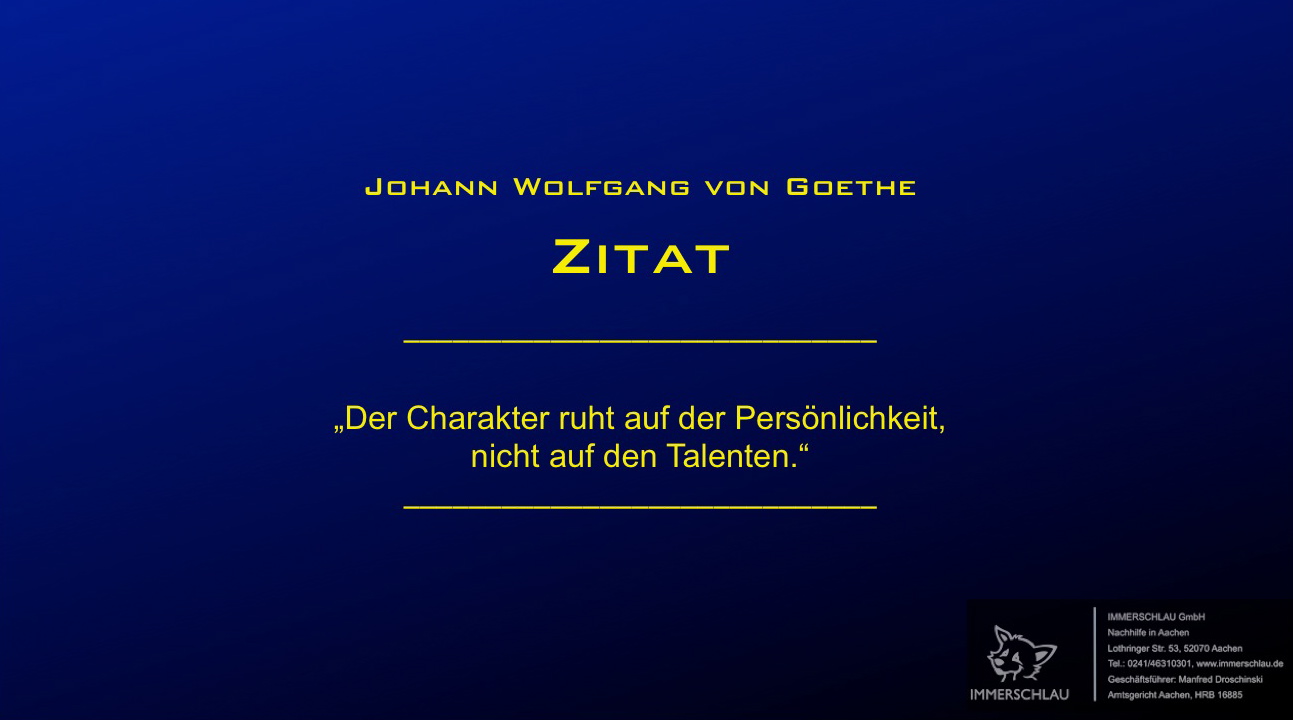 Download Zitate persoenlichkeit HD