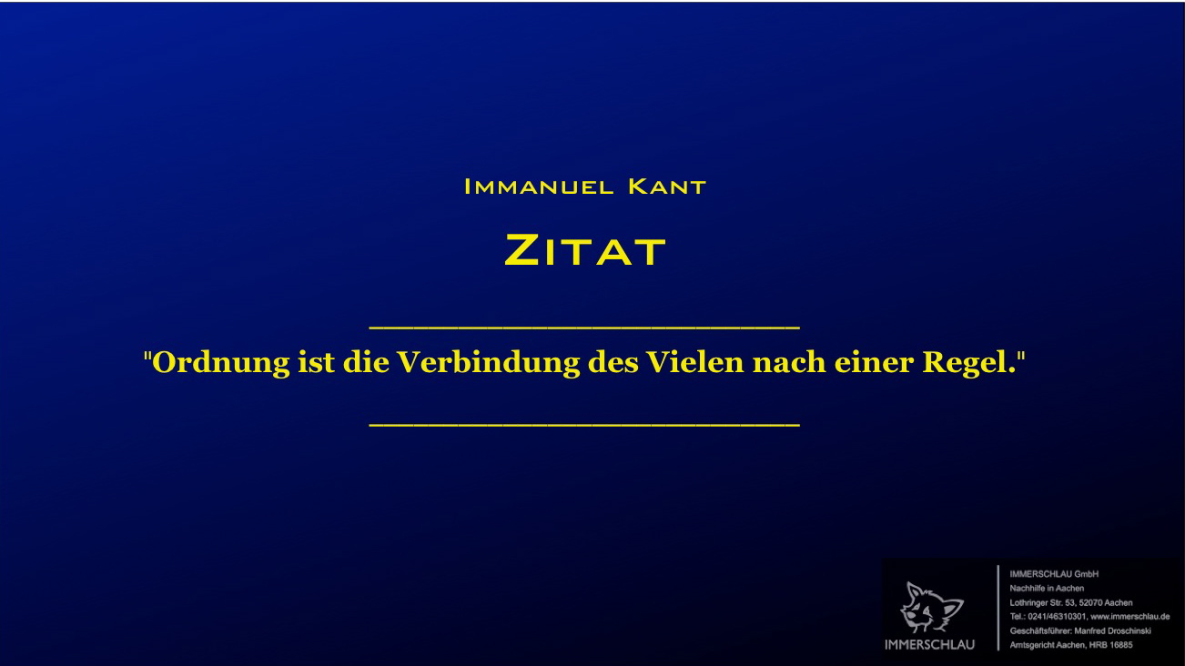 französische zitate und sprüche