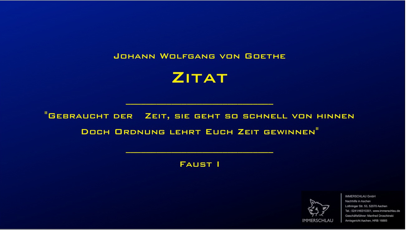 Ich möchte neue leute kennenlernen englisch