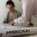 IMMERSCHLAU Nachhilfe Hamburg und Aachen