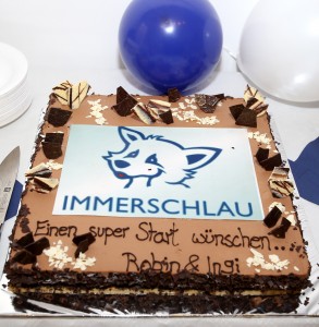 Lernen lernen