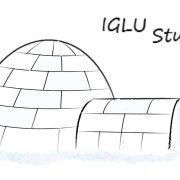 Studie zum Thema Lernen