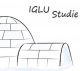 Studie zum Thema Lernen