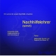 Nachhilfelehrer (m/w/d) gesucht